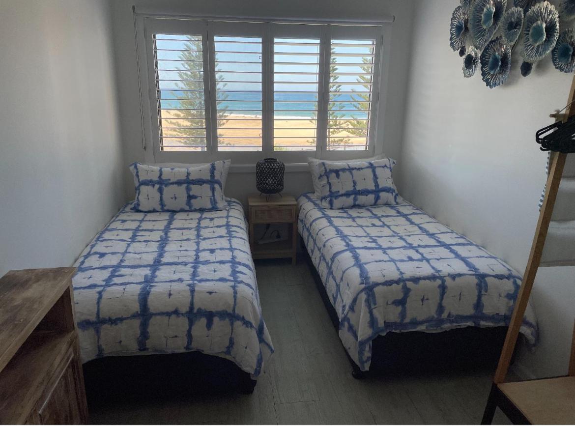 The Fisherman'S Shack المدخل المظهر الخارجي الصورة
